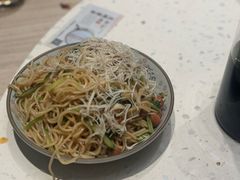 -青叶202都市餐厅(迪诺水镇店)
