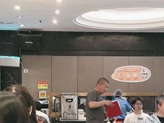 -眉州东坡(团结湖店)