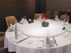-永膳精致本味湘菜(麓谷店)