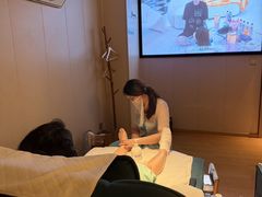 -道合堂·中式按摩·spa(民治店)