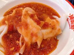 -渔香岛美蛙鱼头火锅(威清路店)