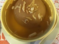 -点点心点心专门店(旺角店)