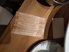 -太二酸菜鱼(石家庄万象城店)