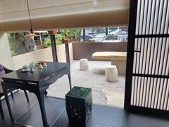 -长禧家.珑厨(东风东路店)