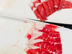 -海底捞火锅(长沙华创国际广场店)