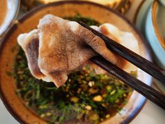 -菌子鲜汤野生菌锅