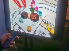 -林妈妈村·日式料理(宝山龙湖天街店)