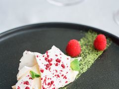 -瑞吉酒店 · Elba 欧尔巴意大利餐厅· 精致意餐·云端聚会