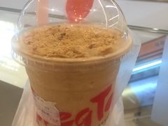 -去茶山(重庆万象城店)
