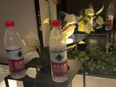 -蓉府金足印象(清江西路店)