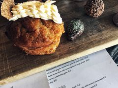 -Takapuna Beach Cafe