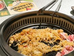 -炭之家·齐齐哈尔非遗烤肉·鲜切直供(中央大街店)