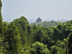 -城隍阁