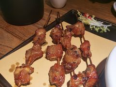 -桂小厨广西菜(万象城店)