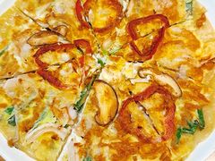 -青鹤谷(苏州店)