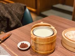 -十里弄堂(K11店)