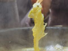 -石锅苗苗鱼(武汉首店)