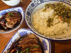 -张家巷美食(南浔店)