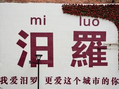 -巴陵全鱼席(湖南老字号汴河街店 )