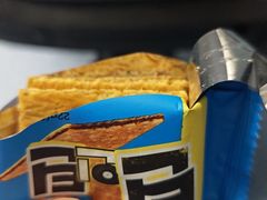 -成都玉林串串香火锅(三八店)