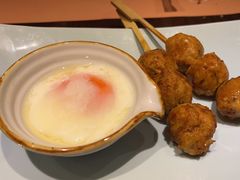 -山葵家·创意料理(临平银泰城店)