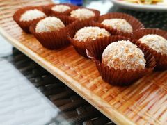 -东馆和天下特色餐饮(工农店)