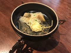 -厨魔
