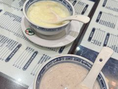 -仁信老铺(盈信城市广场B区店)
