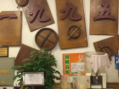 -老班长手工灌汤包老店(东山店)