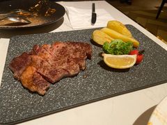 -IL Forno 意坊·意大利餐厅(花园店)