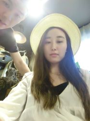 点击看大图 picture-P.STYLE 派斯造型