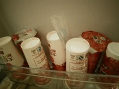 -沃尔玛超市(北大街店)