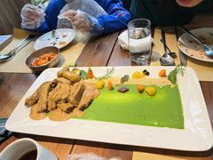 -Magnet磁食(愚园路店)