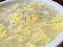 -伙靠·江浙菜(田林路店)