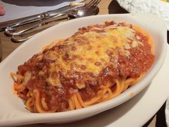 -佐度王子扒房(西城红场店)