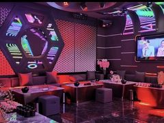 -星聚会KTV X Party(杭州万象城店)