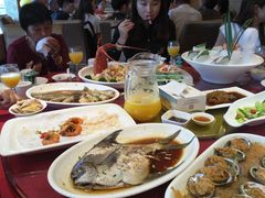 毛豆-陈家镇裕安农贸市场