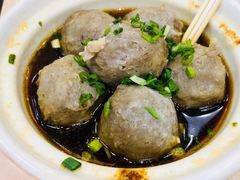 -813芭依珊 BAESAn(皇冠十畝地店)