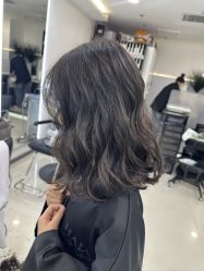 -HaLo hair studio