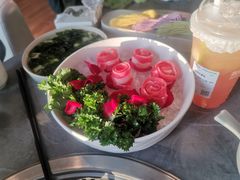 -故里和山·成都火锅(欢乐港湾店)