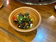 -亮欢寨酸汤鱼(沙冲路店)
