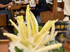 -土连锅·现熬养生汤锅(梁家巷店)