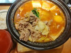 -雷门拉面·现熬骨汤(凯德来福士店)