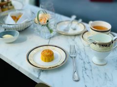 -皇玥(尖沙咀店)