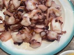 -屋里家延边朝鲜族冷面(梅林3店)