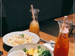-Wagas沃歌斯(合生汇店)