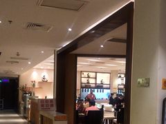 -东方之珠洗浴休闲广场(南开店)