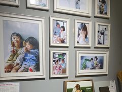 -方快照相馆(光新乐购店)