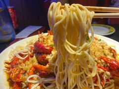 -虾乐园龙虾·夜宵(松江店)