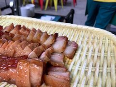-石岐乳鸽村(南海第三分店)